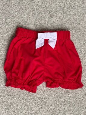 The Beaufort Bonnet Company Knickers